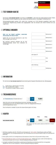 Datei:Whois avail.jpg