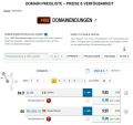 Vorschaubild der Version vom 09:45, 19. Sep. 2026