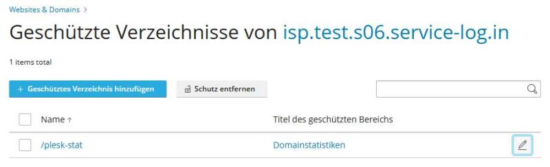 Datei:Speicher dashboard-password.jpg