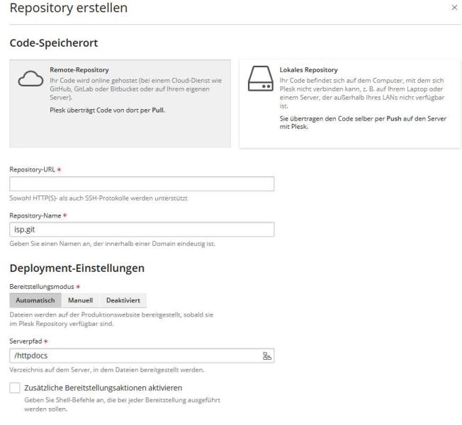 Datei:Speicher dashboard-git-add.jpg