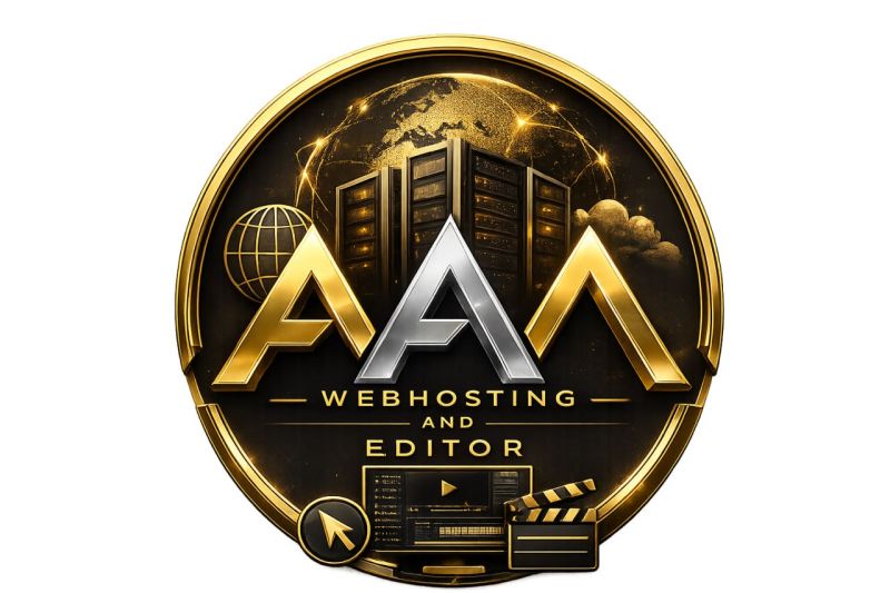 Datei:Aameditor.jpg