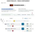 Vorschaubild der Version vom 09:34, 19. Sep. 2026