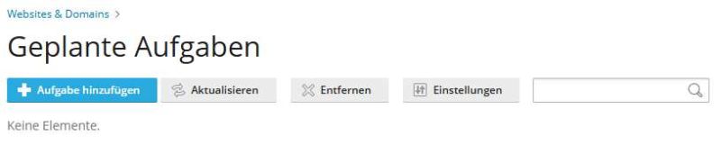 Datei:Speicher dashboard-planer.jpg